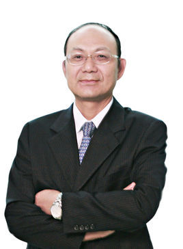 海通证券董事长王开国即将去职 消息下周将公布