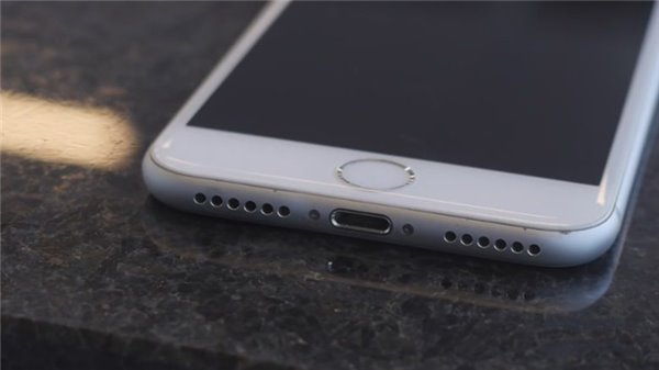 最低容量32GB起，传苹果iPhone 7起售价为549美元