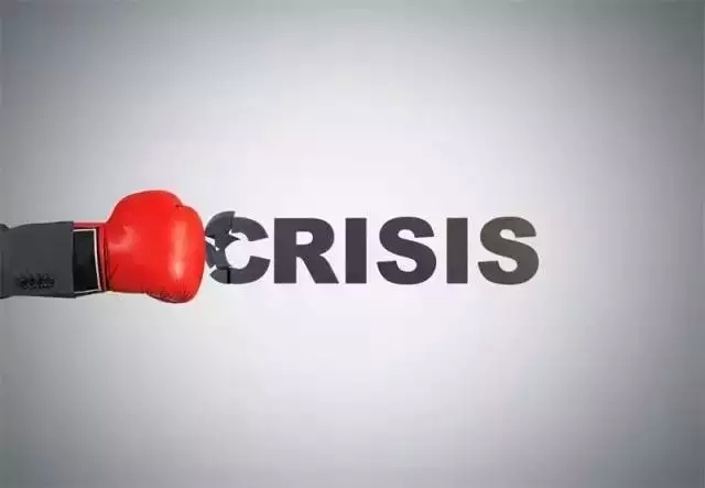 6357749565977679961431245.jpg