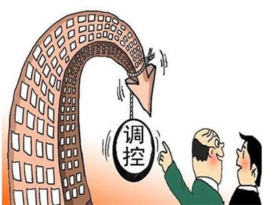 下载 (4)
