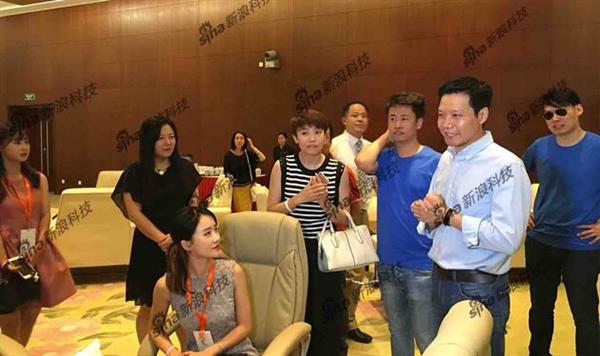 红米Pro凭啥卖1499元？小米：用户还没准备好