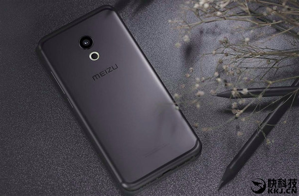 魅族自曝新旗舰PRO 7！不用Exynos 8890