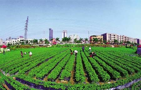 下载 (2)