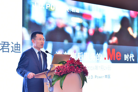 售后服务时间管理影响客户满意度提升