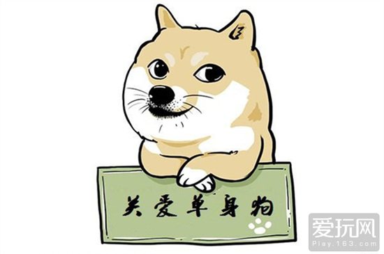 世界之大无奇不有 那些年玩《PokemonGo》的故事