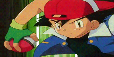 世界之大无奇不有 那些年玩《PokemonGo》的故事