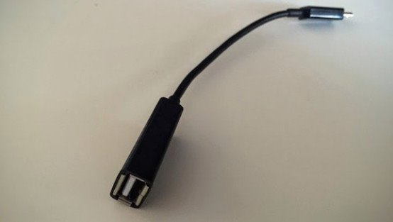 会玩！详解如何把安卓手机变PC