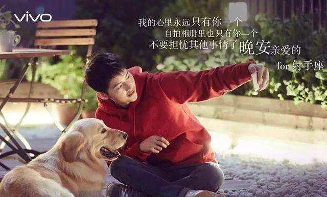 国产机正在集体涨价，你还买吗？