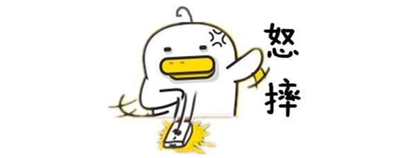 国产机正在集体涨价，你还买吗？