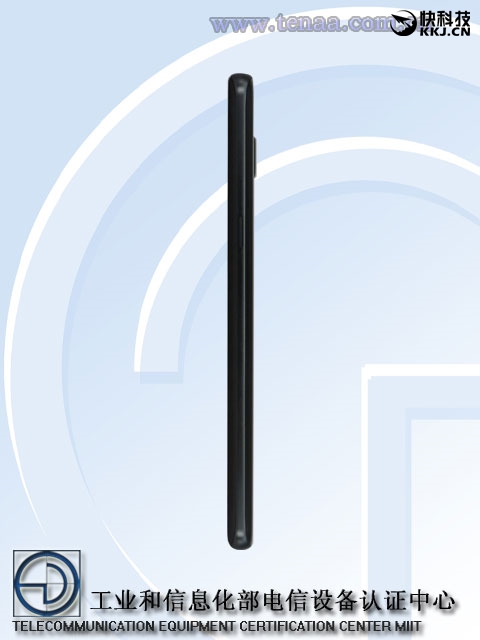 三星Note 7国行过审：双卡全网通