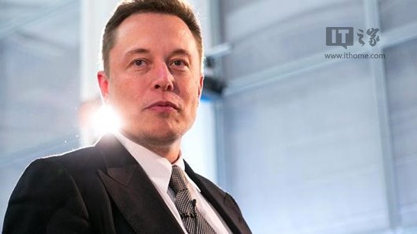 马斯克回应特斯拉第二季度亏损：没有赔钱，是我们成长太快