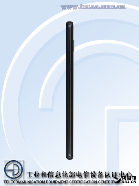 国行独享？Note 7皇帝版现身：6+128GB！