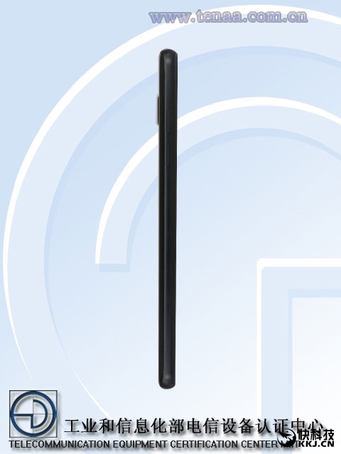 国行独享？Note 7皇帝版现身：6+128GB！