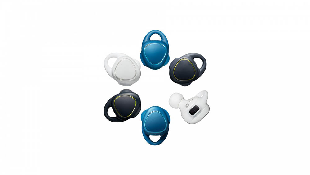 gear-icon-x_kv-1200x675