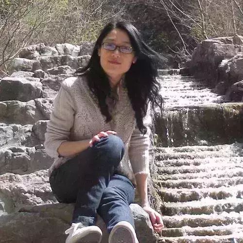 刘强东靠身边的女人，给京东带来多少流量？