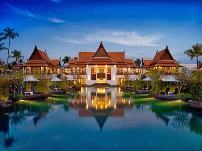 pic1-jw-marriott-phuket-resort-&-spa-hotel