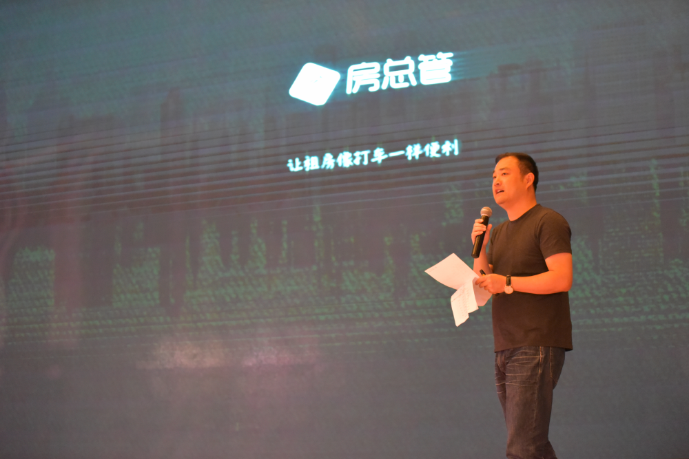 图片12