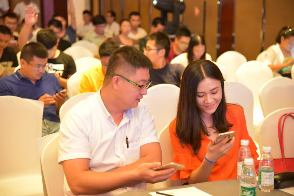 图片15
