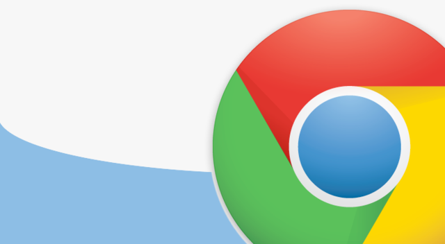 停止支持主流操作系统？ Chrome应用可能要被谷歌抛弃