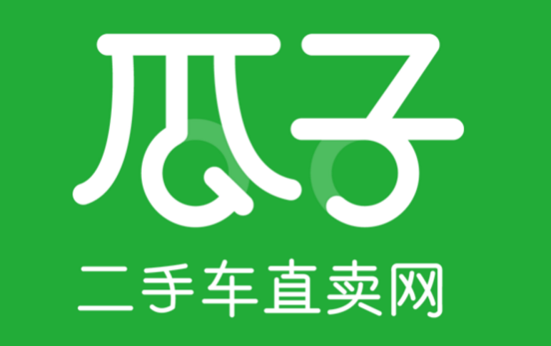QQ截图20160825133830