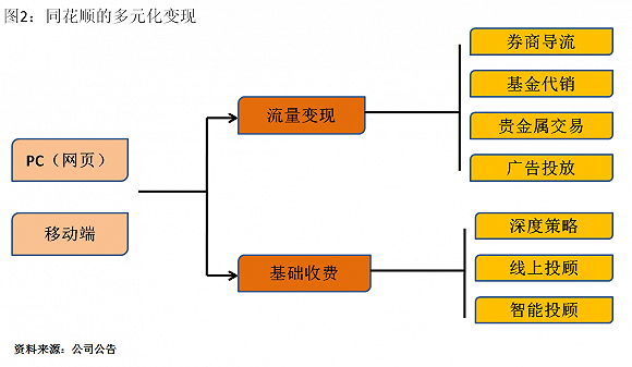 147251727712369900_a580xH