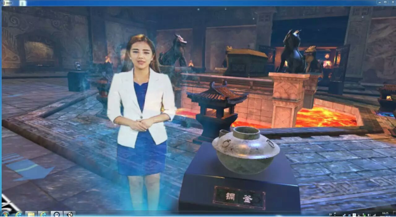 图片1