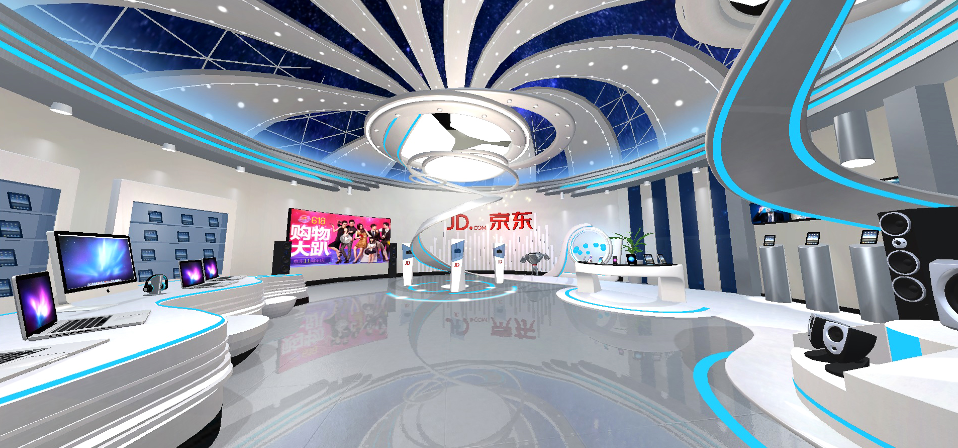 图片5