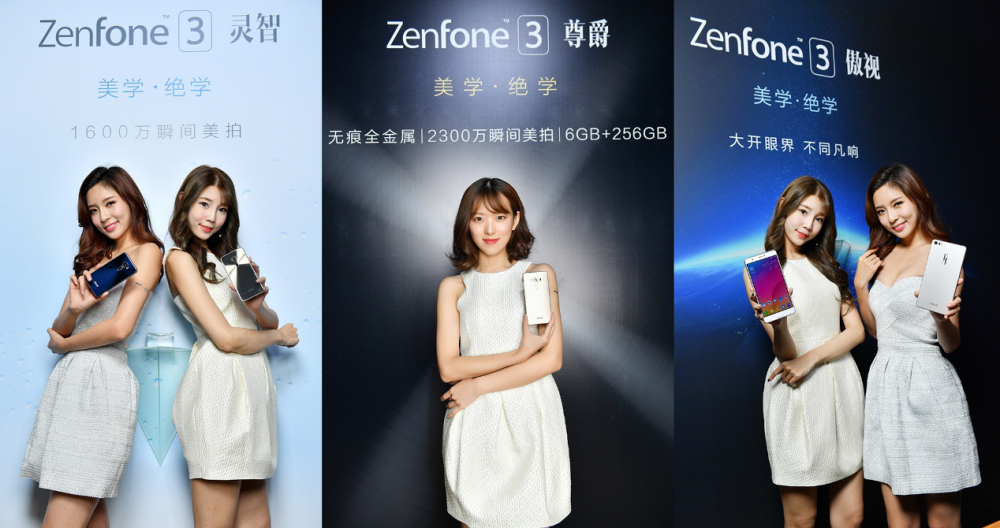 图片7