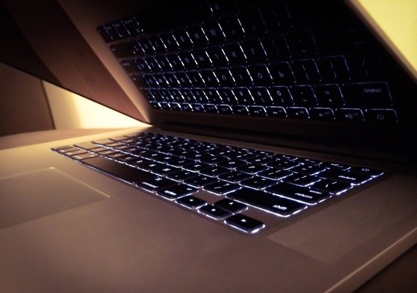 下月发！全新MacBook Pro/Air都来了：