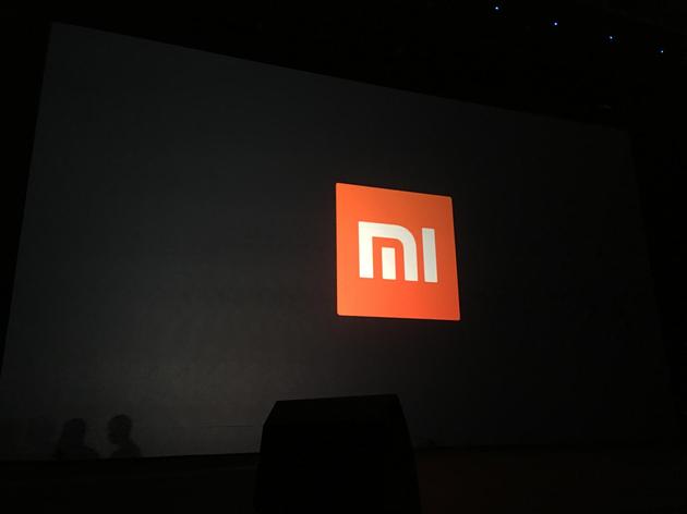 xiaomi.jpg