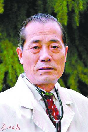 百度血友病吧里的倔强“蚂蚁”：不同意庭外和解