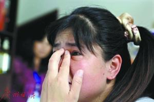 百度血友病吧里的倔强“蚂蚁”：不同意庭外和解