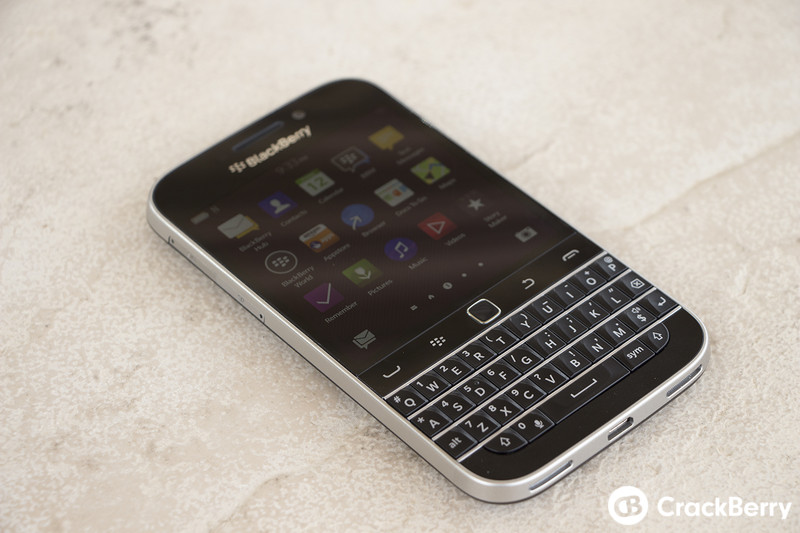 BlackBerry-Classic-Device-Stock