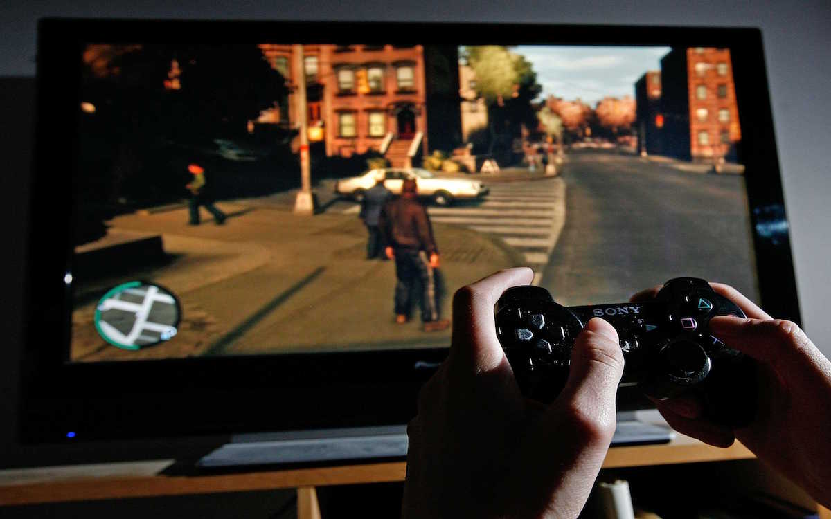 sonys-playstation-4-will-let-you-stream-games-over-the-web