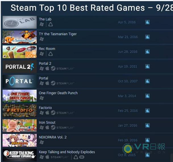 19.png