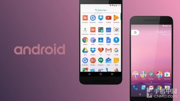 在性能上 谷歌Pixel依然难敌苹果iPhone7第1张图