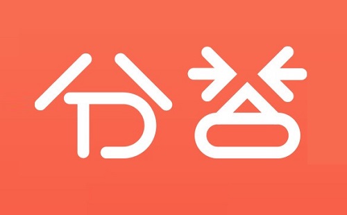 20160606035538798