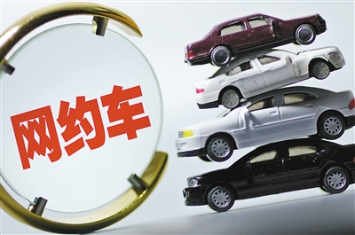20160330103317950