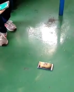 视频截图*2