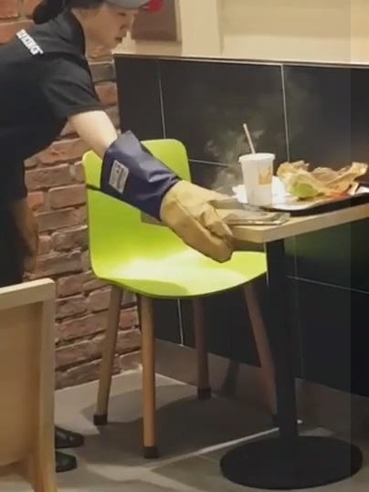 视频截图*1