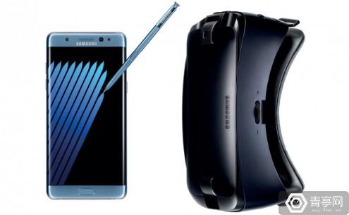 samsung-note-7-and-gear-vr-1024x630