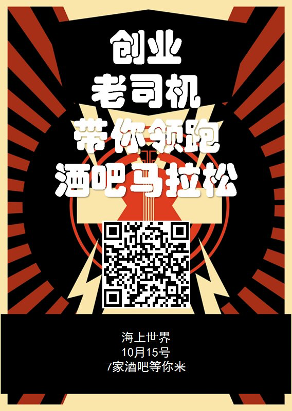 图片6