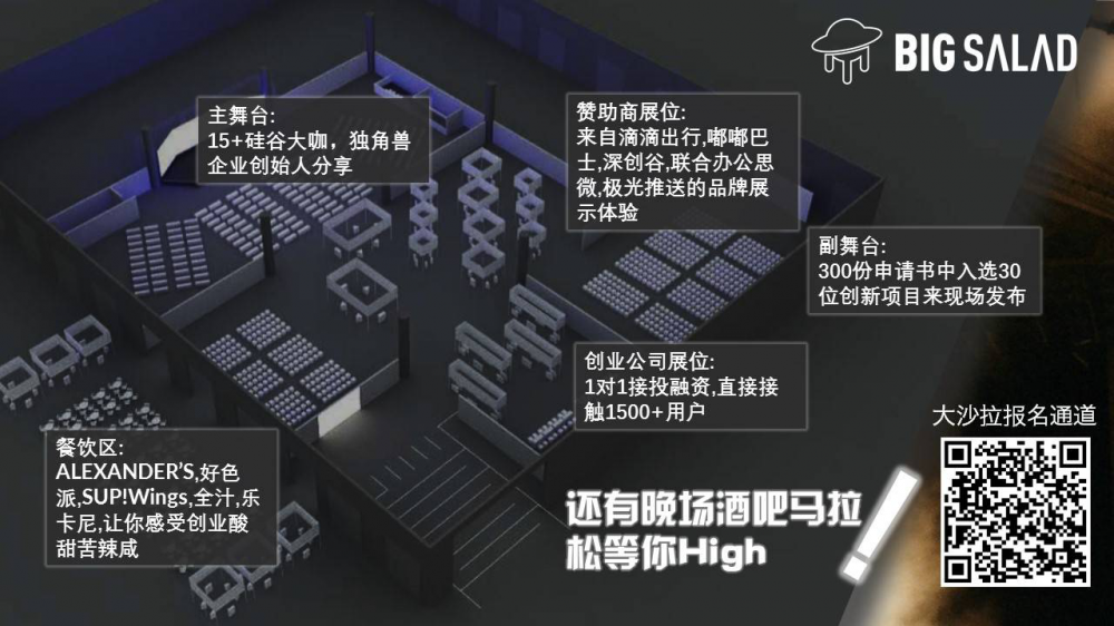 图片9
