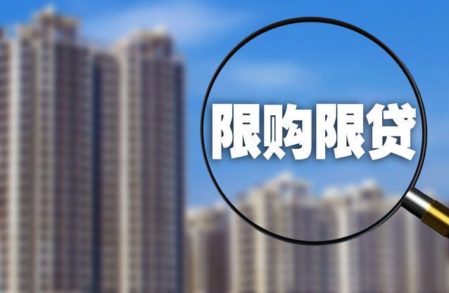 eac4b74543a98226fe3ed8c38282b9014b90eb53
