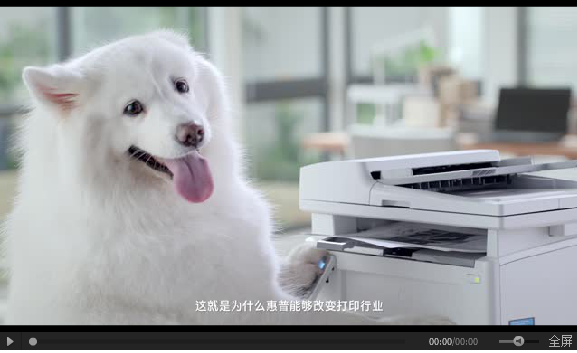 QQ截图20161018150828