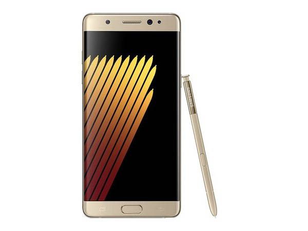 除了Note7之外 这些手机也被召回过