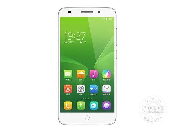 除了Note7之外 这些手机也被召回过