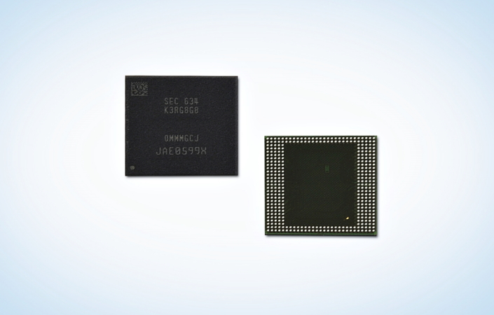 samsung-8gb-lpddr4