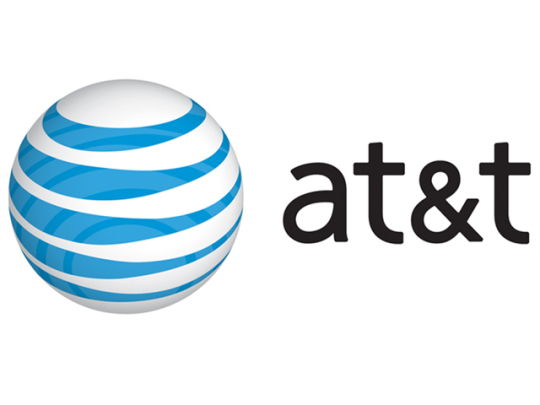att-logo-640x480_540x405