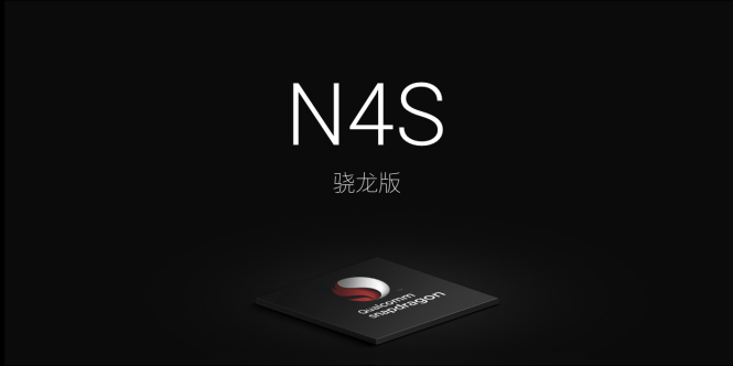 图片7